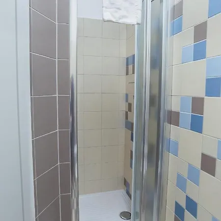 Affittacamere Eden Conero Centro