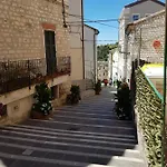 Affittacamere Eden Conero Centro