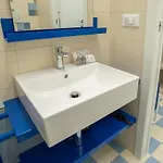 Affittacamere Eden Conero Centro 3*