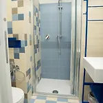 Affittacamere Eden Conero Centro 3*