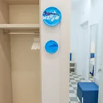 Eden Conero Centro 3*