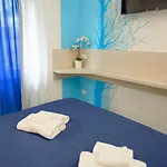 Affittacamere Eden Conero Centro 3*