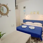 Eden Conero Centro Numana