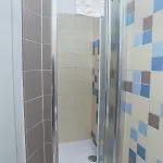 Affittacamere Eden Conero Centro