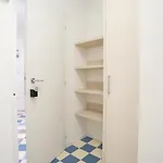 Affittacamere Eden Conero Centro 3*
